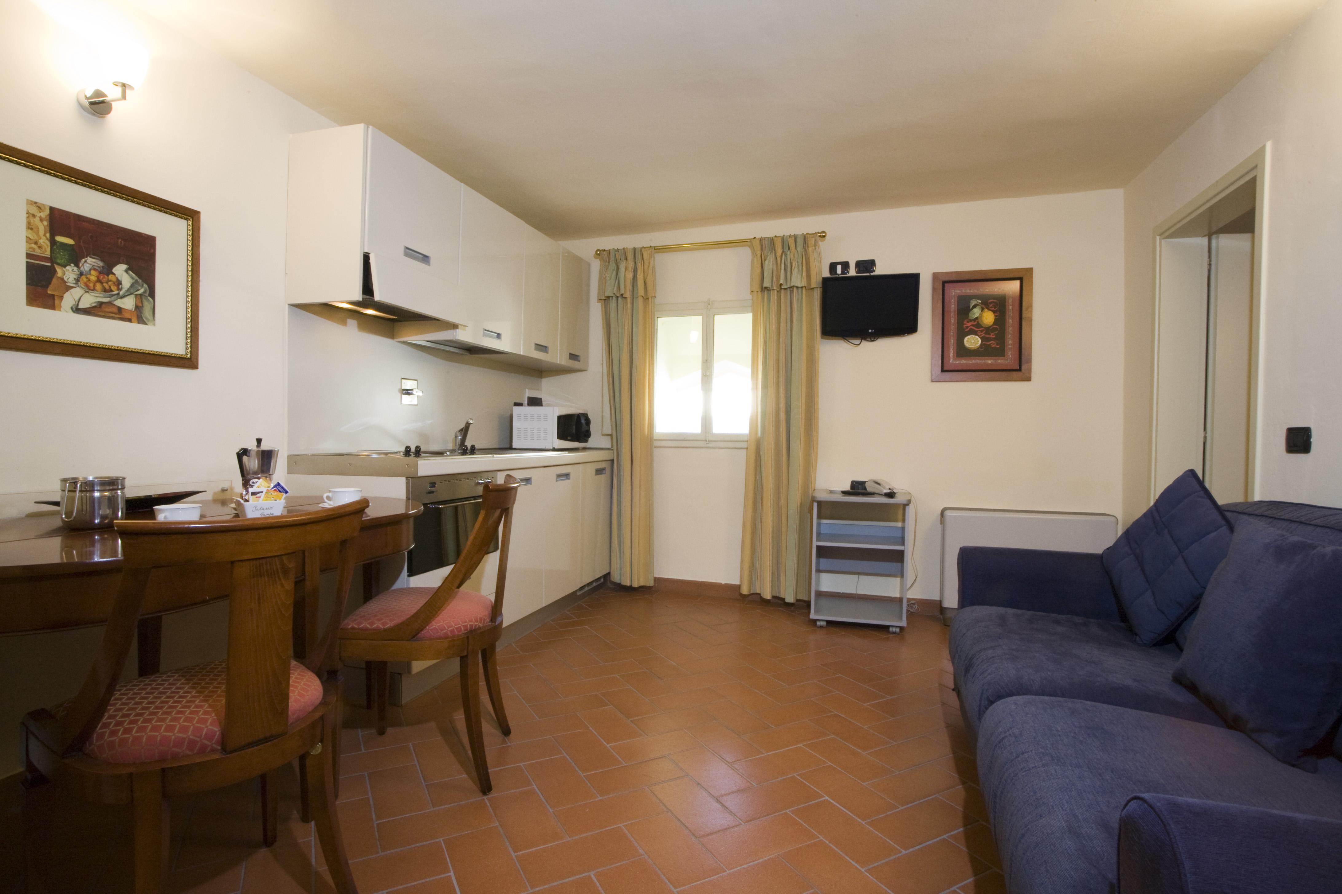 Palazzo Gamba Apartments Al Duomo Florencie Exteriér fotografie